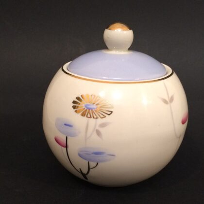 M. Batraga kolekcija