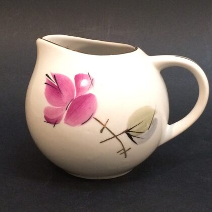 M. Batraga kolekcija