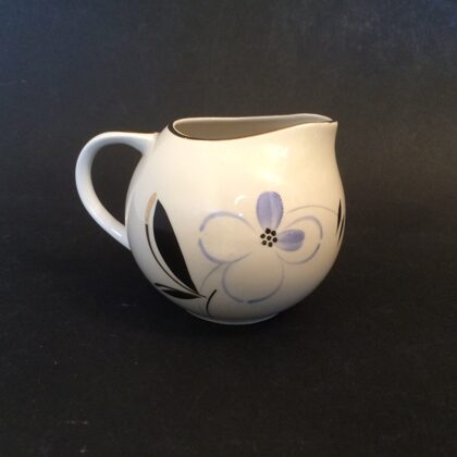 M. Batraga kolekcija