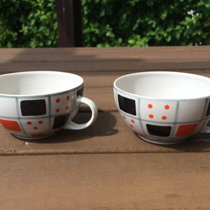 M. Batraga kolekcija