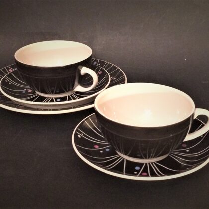 M. Batraga kolekcija