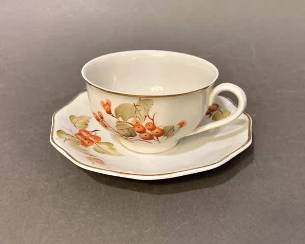 Rubenss 190 ml