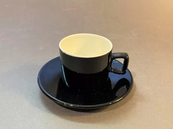 Moka 75 ml